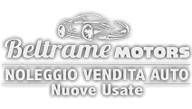 BELTRAME MOTORS SRLS