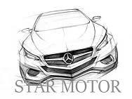 Star Motor srl