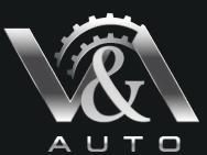 V&A AUTO DI MOLDOVAN VALENTIN DOREL