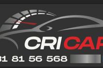 CRICAR