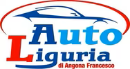 AUTO LIGURIA DI ANGONA FRANCESCO