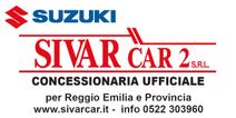 SIVAR CAR 2 Srl