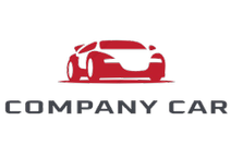 Company Car