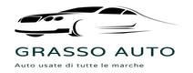 GRASSO ALFIO