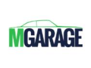 M GARAGE SRLS