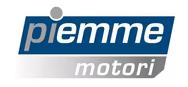 PIEMMEMOTORI