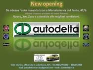 AUTODELTA