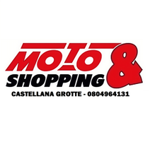 MOTO & SHOPPING SRL.