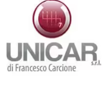 UNICAR S.R.L.