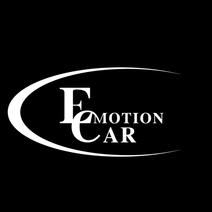 Emotion Car S.r.l.