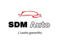 SDM AUTO