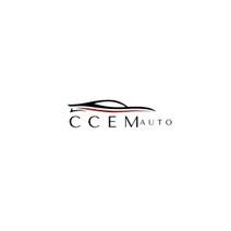 CCEM