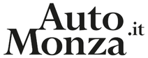 AutoMonza.it by Auto Monza di Augusto Casati