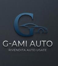 G-AMI AUTO DI AHMED EL BAYOUMI