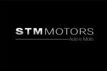 STM MOTORS S.R.L.S.