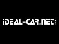 IDEAL-CAR.NET SRL