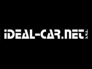 IDEAL-CAR.NET SRL