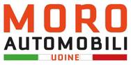 MORO AUTOMOBILI