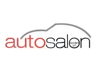 AUTO SALON S.R.L.