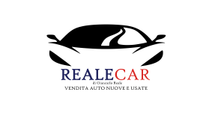 REALECAR DI GIANCARLO REALE