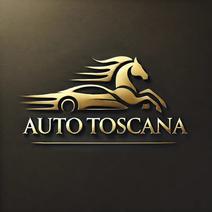 AUTO TOSCANA S.R.L.