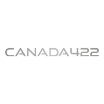 CANADA 422 SRL