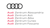 Audi Zentrum Alessandria S.P.A.