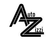 AUTOZIZZI