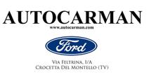 AUTOCARMAN SRL – Automobili Carinato