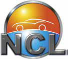 NUOVA CARROZZERIA LEVANTE S.R.L.