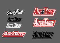 AUTOTARRY SAS DI TARRICONE GIOVANNI & CO.