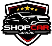 SHOP CAR SRL