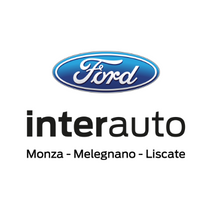 INTERAUTO SPA