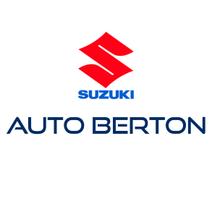 AUTO BERTON S.R.L.