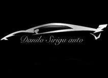 DANILO SIRIGU