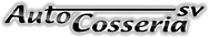 AUTOCOSSERIA SOCIETA' A RESPONSABILITA' LIMITATA