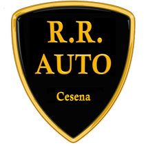 R.R.AUTO di Ricci Raffaele