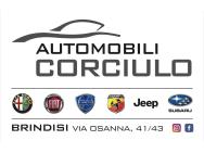Automobili Corciulo