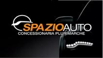 SPAZIO AUTO S.R.L.