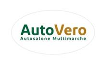 AUTOVERO S.R.L.