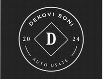 DEKOVI SONI