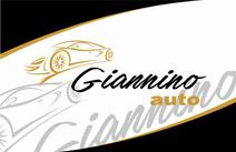 Giannino Auto