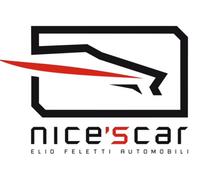 NICE'S CAR SRL