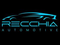 RECCHIA AUTOMOTIVE