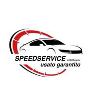 SPEEDSERVICE LUCERA SRLS