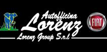 LORENZ GROUP S.R.L.