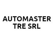 AUTOMASTER TRE S.R.L.