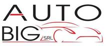 Autobig srl