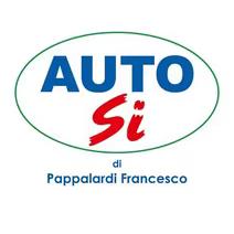 AUTO SI di Pappalardi Francesco