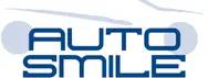 AUTO SMILE S.R.L.